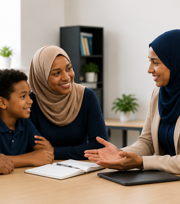 Partnership-with-parents